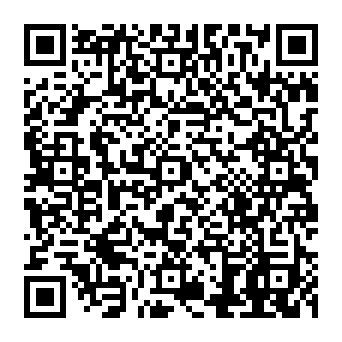 QR 8e2ab01