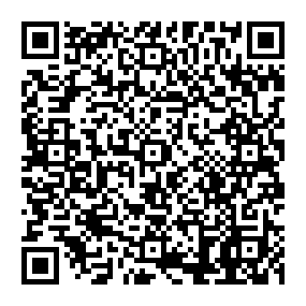 QR 8e2addc