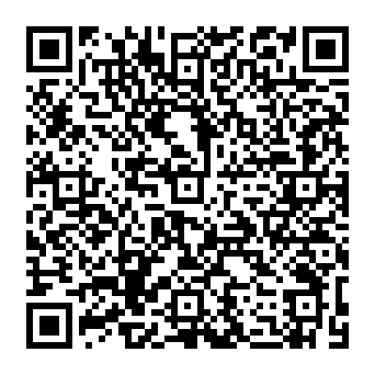 QR 8e2ade3