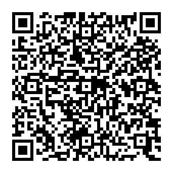 QR 8e2aea8