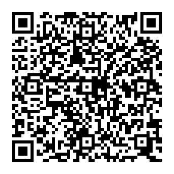 QR 8e2af0b
