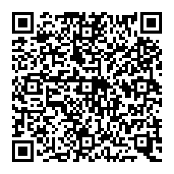 QR 8e2b075