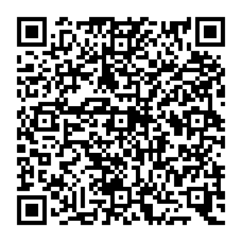 QR 8e2b1aa