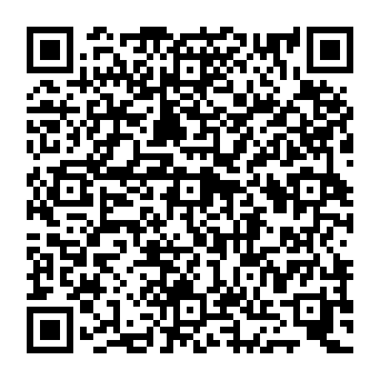 QR 8e2b323