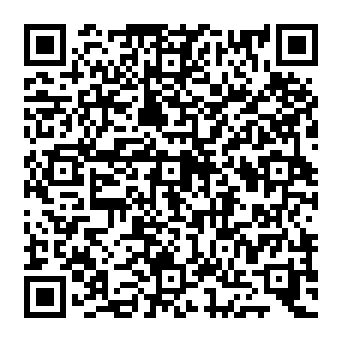 QR 8e2b34a