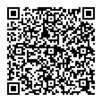 QR 8e2b372