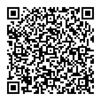 QR 8e2b60c