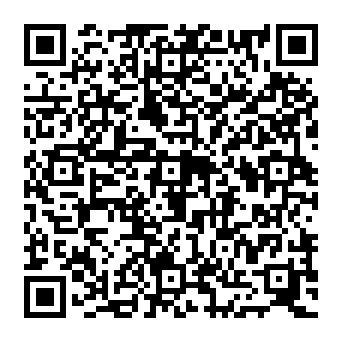 QR 8e2b77b