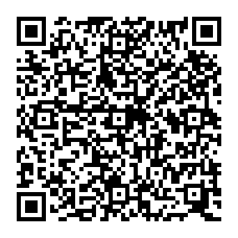 QR 8e2b882