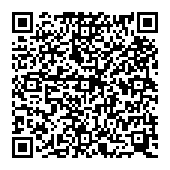 QR 8e2b896