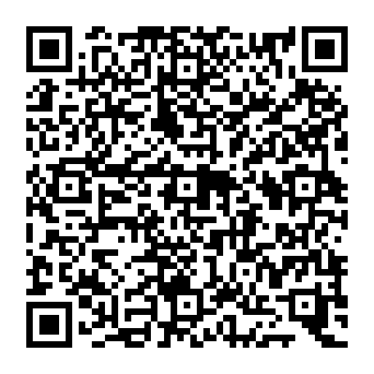 QR 8e2b96a