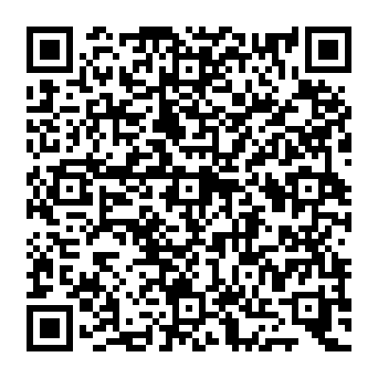 QR 8e2b9ba