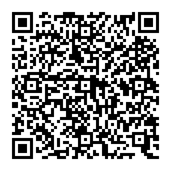QR 8e2ba59