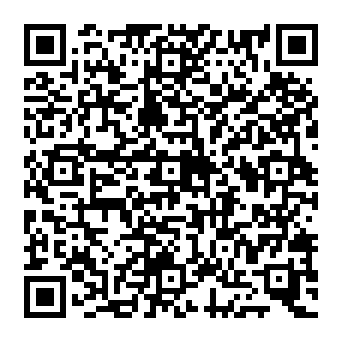 QR 8e2bcde