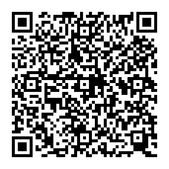 QR 8e2c1d6