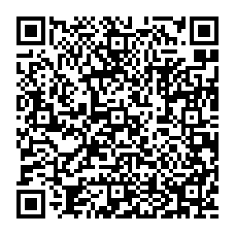 QR 8e2c401