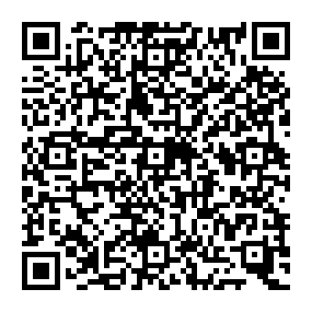 QR 8e2c4f5