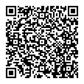 QR 8e2c58c