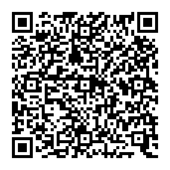 QR 8e2c989