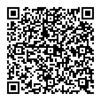 QR 8e2c99d