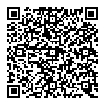 QR 8e2c9a7