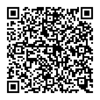QR 8e2c9c7