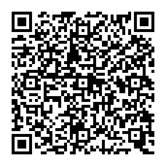 QR 8e2ca6c