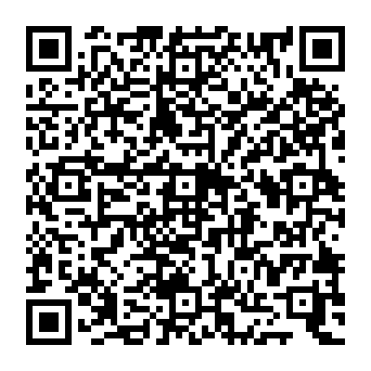 QR 8e2cb69