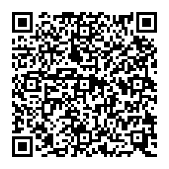 QR 8e2cb8d