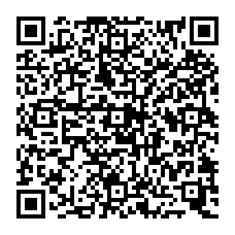 QR 8e2cd5c