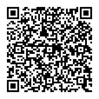 QR 8e2cdd8