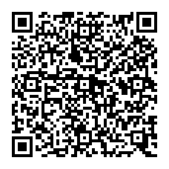 QR 8e2d0f0