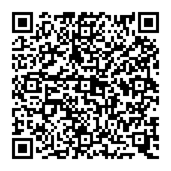 QR 8e2d1fc