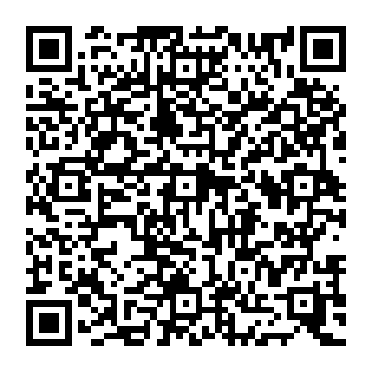QR 8e2d3c0