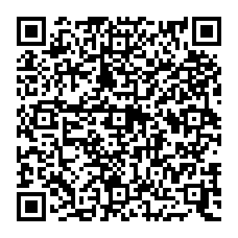 QR 8e2d5a8