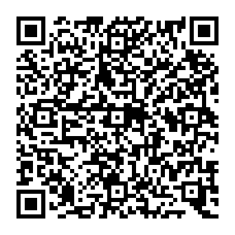 QR 8e2d98a