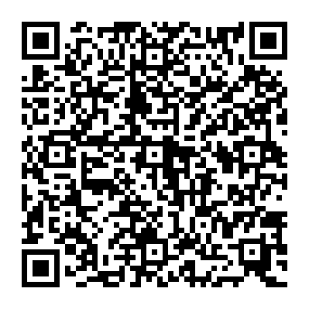 QR 8e2da6d