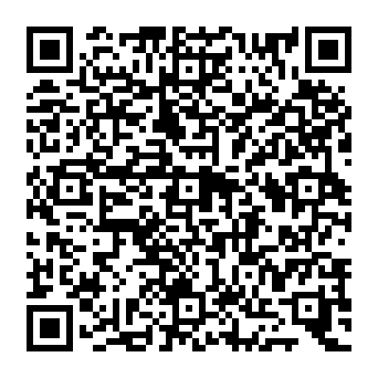 QR 8e2e131