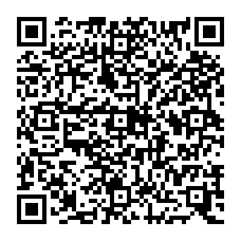 QR 8e2e210