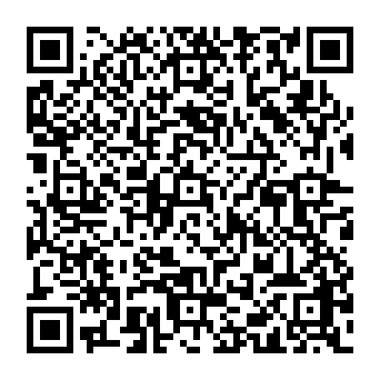 QR 8e2e31e