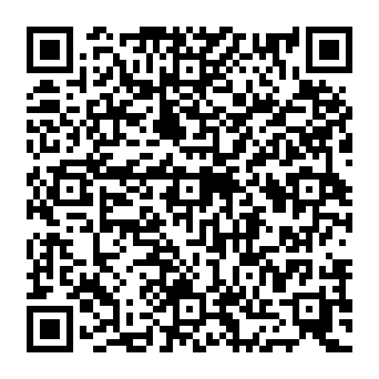 QR 8e2e63d