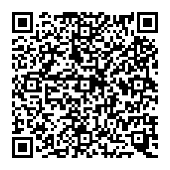 QR 8e2e877