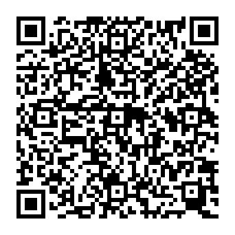 QR 8e2ee06