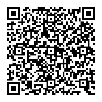 QR 8e2f079
