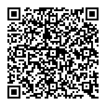 QR 8e2f435