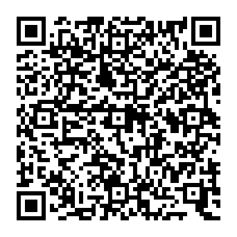 QR 8e2f5a9