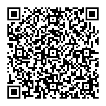 QR 8e2f65f