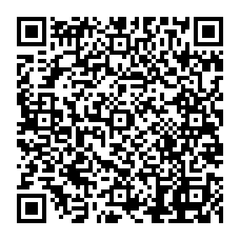 QR 8e2f82f