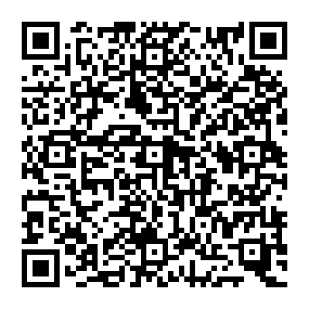QR 8e2f8ce