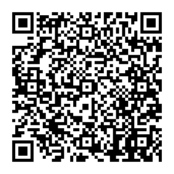 QR 8e2f9e1